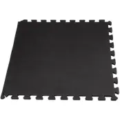 IFISH Pusselgolv 4-pk (60 x 60 x 1,2 cm)