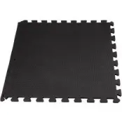 IFISH Pusselgolv 4-pk (60 x 60 x 1.2cm)