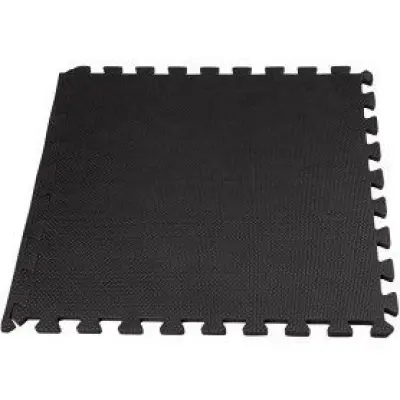 IFISH Pusselgolv 4-pk (60x 60 x 1,2cm)