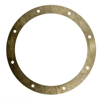 IFISH Takgenomföring TillKamin