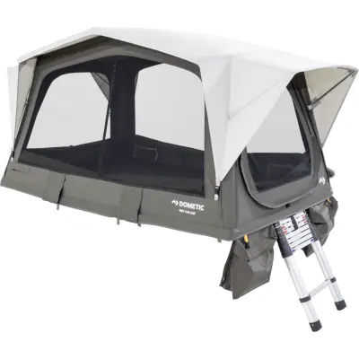 Dometic Inflatable Roof Tent TRT 140 AIR Ore