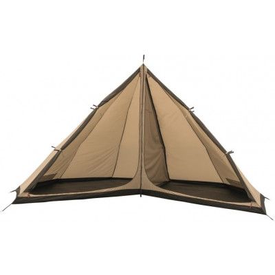Inner Tent Chinook Ursa