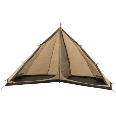 Inner Tent Chinook Ursa