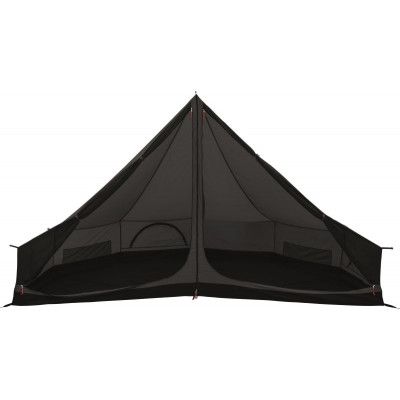 Robens Inner Tent Klondike Black