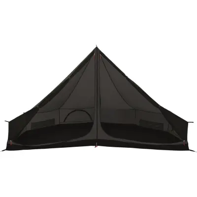 Robens Inner Tent Klondike Black