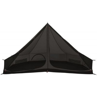 Robens Inner Tent Klondike Grande Black