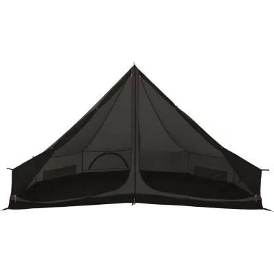 Robens Inner Tent Klondike Grande Black