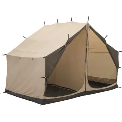 Inner tent Prospector L