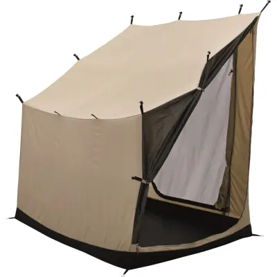 Robens Inner Tent Prospector S Nocolour