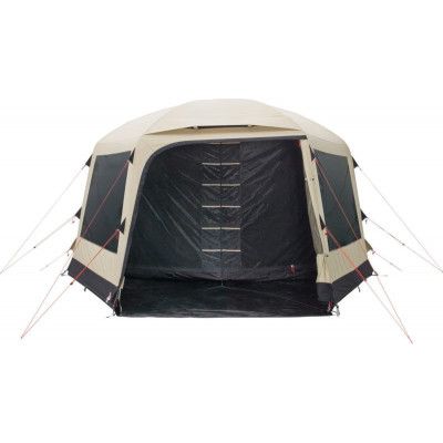 Robens Inner Tent Yurt Black