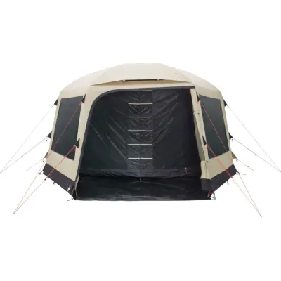 Robens Inner Tent Yurt Black