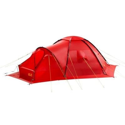 Jack Wolfskin Antarctica Dome