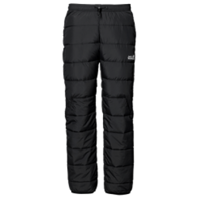 Jack Wolfskin Atmosphere Pants Men