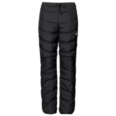 Jack Wolfskin Atmosphere Pants Women