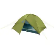 Jack Wolfskin Eclipse II