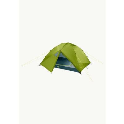 Jack Wolfskin Eclipse III