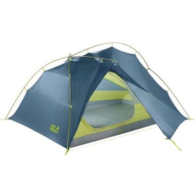 Jack Wolfskin Exolight II