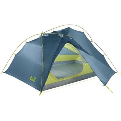 Jack Wolfskin Exolight III
