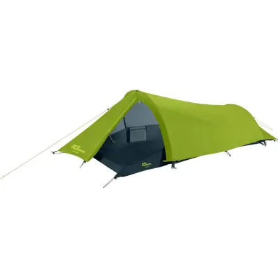 Jack Wolfskin Gossamer