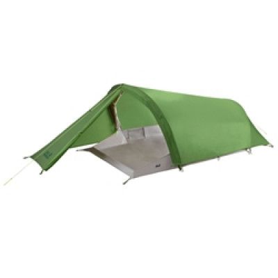 Jack Wolfskin Gossamer II