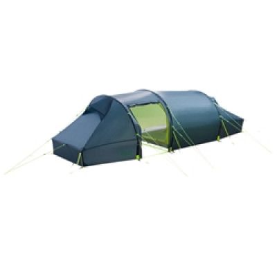 Jack Wolfskin Lighthouse II RT