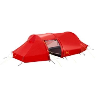 Jack Wolfskin Sanctuary III RT