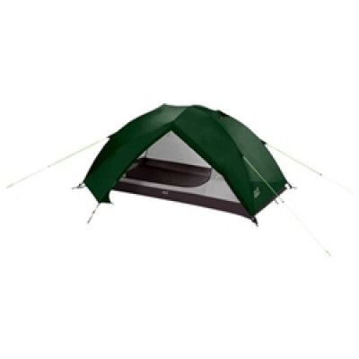 Jack Wolfskin Skyrocket II Dome