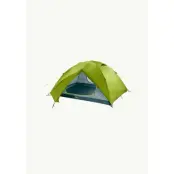 Jack Wolfskin Skyrocket III Dome