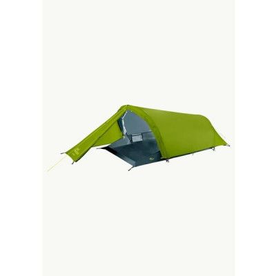 Jack Wolfskin Star Tunnel II