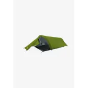 Jack Wolfskin Star Tunnel II