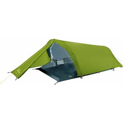 Jack Wolfskin Star Tunnel II