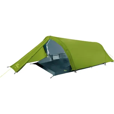 Jack Wolfskin Star Tunnel II