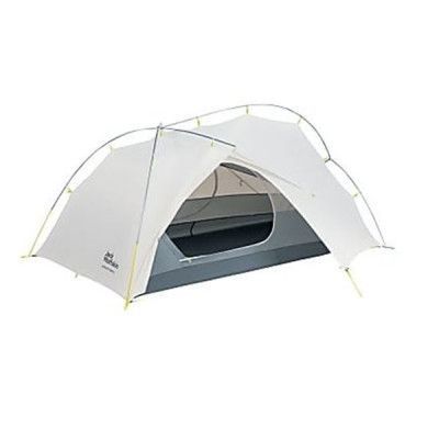 Jack Wolfskin Stratos Lite II