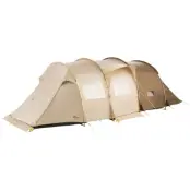 Jack Wolfskin Travel Lodge RT