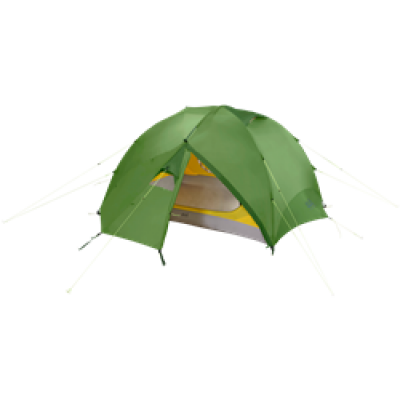 Jack Wolfskin Yellowstone II Vent