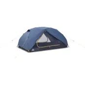 Nomad Jade 2 Premium Titanium Blue