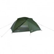 Nomad Jade Tent Dill Green