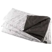 Jervenduken Extreme Winter