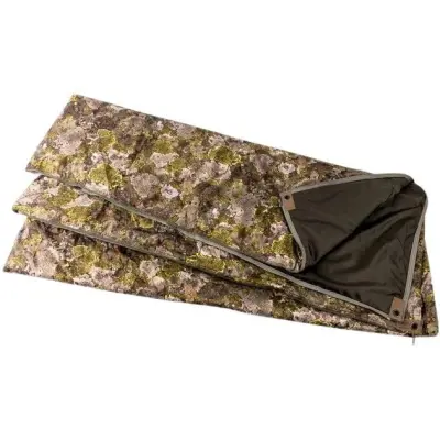 Jervenduken Hunter Fjäll