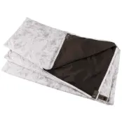 Jervenduken Hunter Vinter