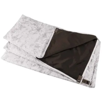 Jervenduken Hunter Vinter