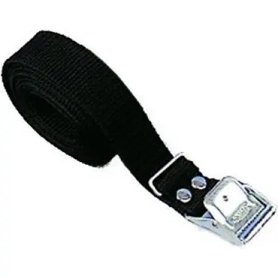 JO Sport Packrem Hiker 25 mm x 200 cm