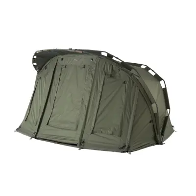 JRC Extreme TX Bivvy 2-Man