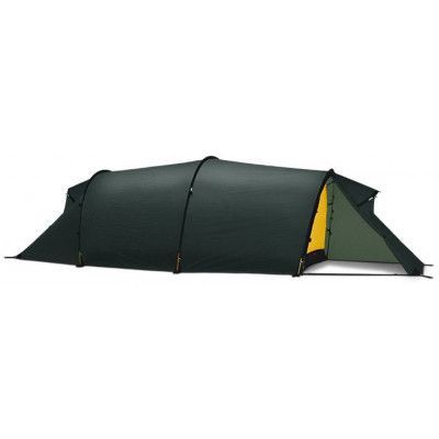 Hilleberg Kaitum 2