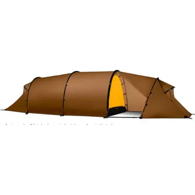 Hilleberg Kaitum 2 GT Sand