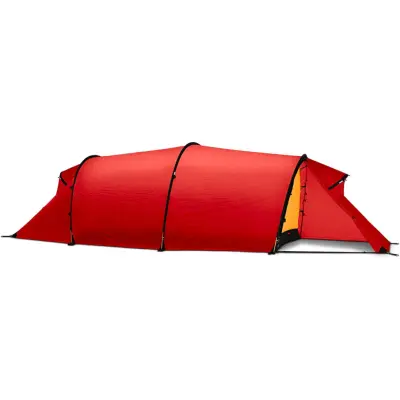Hilleberg Kaitum 3 Red