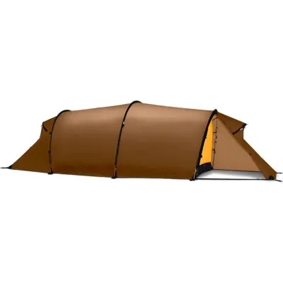 Hilleberg Kaitum 3 Sand