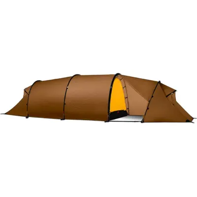 Hilleberg Kaitum 3 GT Sand