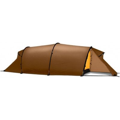 Hilleberg Kaitum 4  Sand