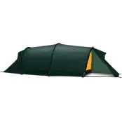 Hilleberg Kaitum 4  Green